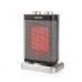 Walton WRH-PTC009 Room Heater